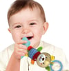 17785-baby-clementoni-sevimli-kopek-ci-4eed-a.jpg