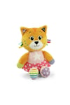 17908-baby-clementoni-yumusacik-kedici--9502-.jpg