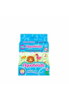 32000-aquabeads-mini-surpriz-oyun-pake-72c-95.jpg