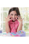 35027-aquabeads-tasarla-ve-sergile-tir-89c2-f.jpg