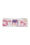 4848-unicorn-cadir-100x70x100-cm-sunma--4370-.jpg