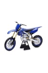 49093-yamaha-motor-sunman-c6d8be.jpg