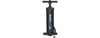62030 Air Hammer 3500 Manuel El Pompası