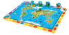 64816-tech-toys-egitici-dunya-4-yas--d54e9.jpg