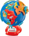 64816-tech-toys-egitici-dunya-4-yas-9bb666.jpg