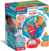 64816-tech-toys-egitici-dunya-4-yas-e27c74.jpg