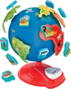 64816-tech-toys-egitici-dunya-4-yas-f183e1.jpg