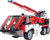 75068TR Mekanik Laboratuvarı - Itfaiye Aracı +10 Yaş