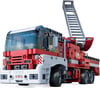 75068TR Mekanik Laboratuvarı - Itfaiye Aracı +10 Yaş