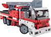 75068TR Mekanik Laboratuvarı - Itfaiye Aracı +10 Yaş
