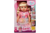 838006 Baby Born Kız Kardeş Bebek Carla 43 cm