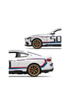 92800-kumandali-isikli-bmw-114-sunman-6-bd54.jpg
