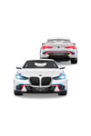 92800-kumandali-isikli-bmw-114-sunman-9-b6c1.jpg