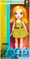 987956-sheryl-meyer-rainbow-high-jr-868eef.jpg