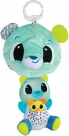 adore-oyuncak-27469-tomy-lamaze-3u-1-a--05a1-.jpg