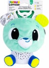 adore-oyuncak-27469-tomy-lamaze-3u-1-a-a7b61c.jpg