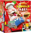 adore-oyuncak-tombik-asci-0f9985.jpg