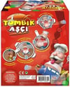 adore-oyuncak-tombik-asci-6-23d4.jpg