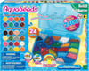 aqua-beads-epoch-mega-boncuk-seti-2400-48a54f.jpg