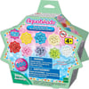 aqua-beads-starbead-yedek-paket-31603-0aed2f.jpg