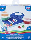 baby-alive-super-snacks-yedek-mama-pak-8ffc-7.jpg