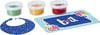 baby-alive-super-snacks-yedek-mama-pak-d1-445.jpg