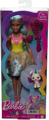 barbie-a-touch-of-magic-karakter-bebek-7754-4.jpg