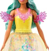 barbie-a-touch-of-magic-karakter-bebek-b9c-80.jpg
