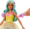 barbie-a-touch-of-magic-karakter-bebek-c-3649.jpg