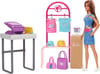 barbie-barbienin-tasarim-butigi-hkt78-134ba5.jpg