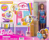 barbie-barbienin-tasarim-butigi-hkt78-4115-a.jpg