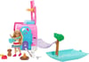 barbie-chelseanin-yeni-karavani-hnh90--2aa96.jpg