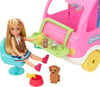 barbie-chelseanin-yeni-karavani-hnh90-af4c-4.jpg