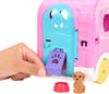 barbie-chelseanin-yeni-karavani-hnh90-c-b023.jpg