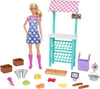 barbie-ciftci-pazari-oyun-seti-sarisin-2a-896.jpg