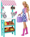 barbie-ciftci-pazari-oyun-seti-sarisin-4c79-8.jpg