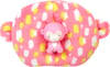 barbie-cutie-reveal-bebekler-chelsea-t--47c4-.jpg