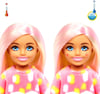 barbie-cutie-reveal-bebekler-chelsea-t-4b-8be.jpg