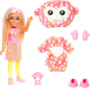 barbie-cutie-reveal-bebekler-chelsea-t-5-b8d5.jpg
