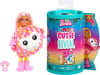 barbie-cutie-reveal-bebekler-chelsea-t-b7-087.jpg