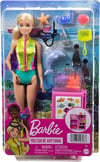 barbie-deniz-biyologu-oyun-seti-hmh26--96621.jpg