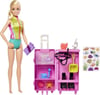 barbie-deniz-biyologu-oyun-seti-hmh26--bc9f-.jpg
