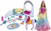 barbie-dreamtopia-bebek-ve-tek-boynuzl-ce4-44.jpg