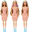 barbie-muhtesem-kuafor-oyun-seti-hkv00--434f-.jpg