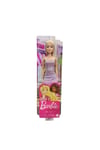 barbie-piriltili-barbie-bebekler-t7580-8-8175.jpg