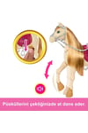 barbie-ve-dansci-ati-9b2-c7.jpg