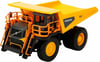 bburago-160-volvo-r100e-rigid-hauler-m-f786-a.jpg