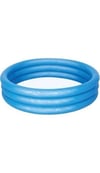 Bestway 1.22 M x 25 cm Havuz