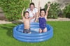 Bestway 1.22 M x 25 cm Havuz