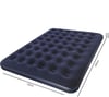 bestway-cift-kisilik-sisme-yatak-203x1-0-43c3.jpg